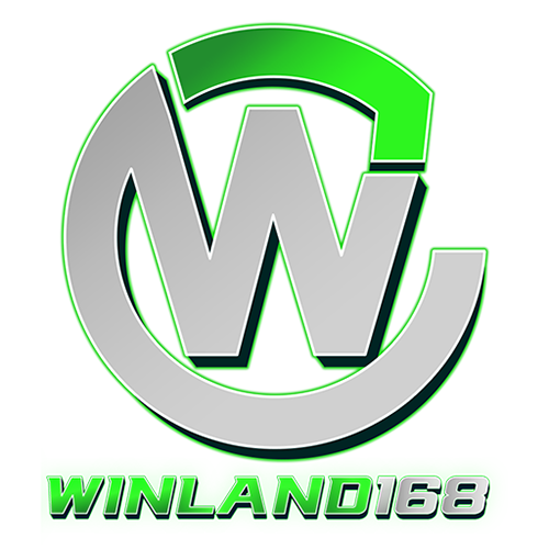 WINLAND168